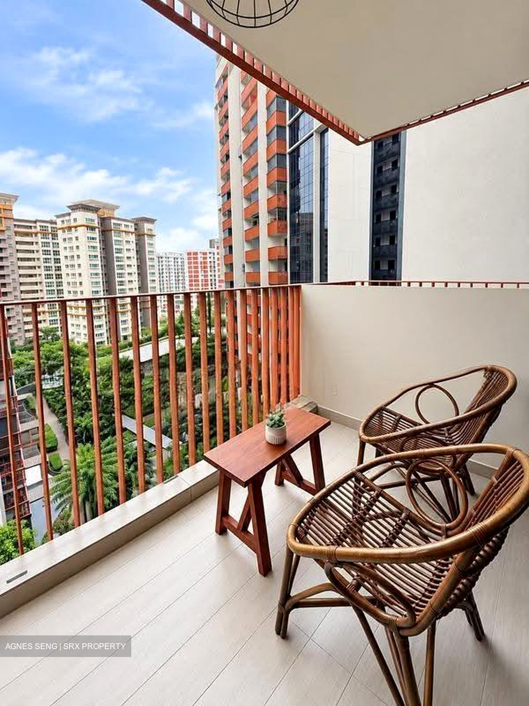 Riverfront Residences (D19), Apartment #637275731